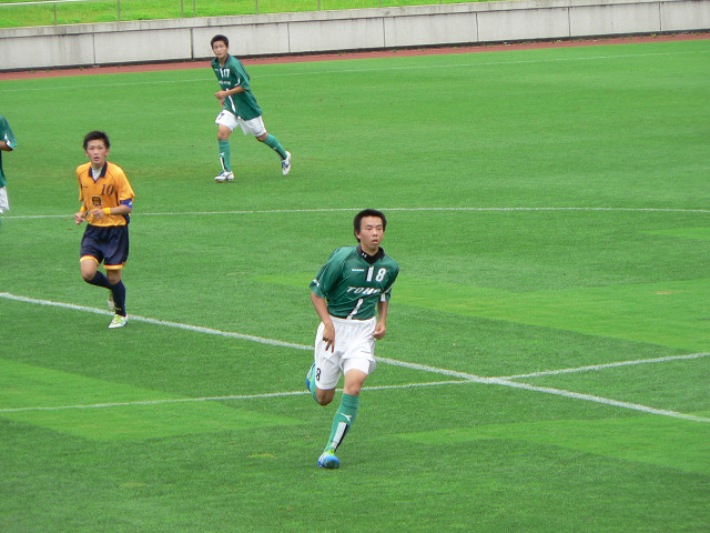 20160625A2_20.jpg